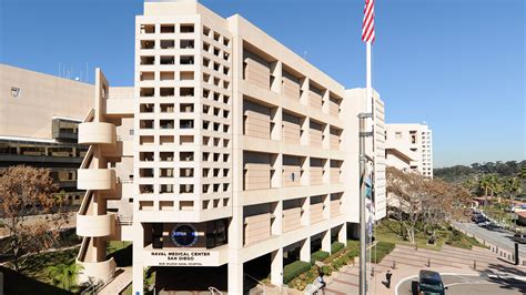 Naval Medical Center San Diego > Health Services >。